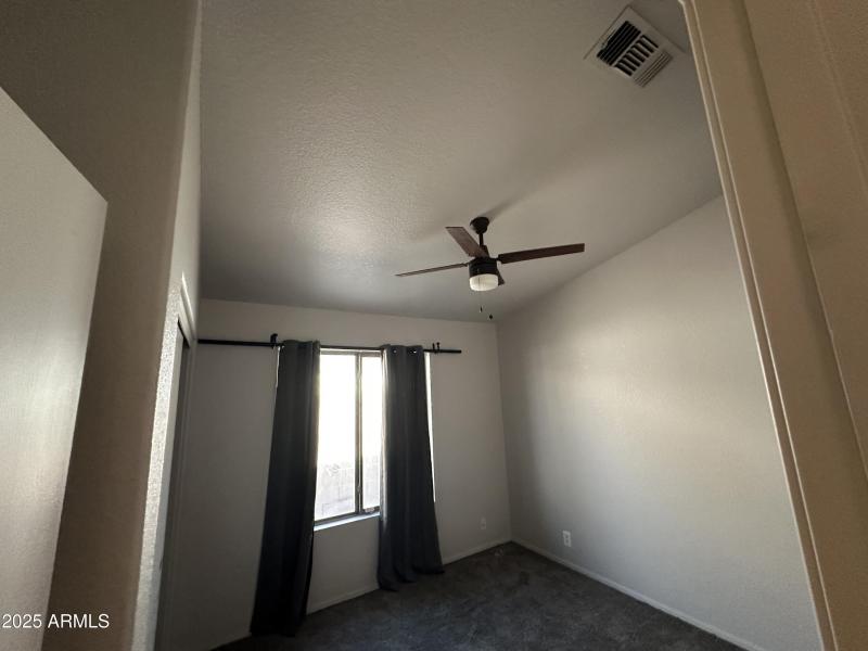 YNDJWfIoSdm+Rpng5u9TNQ