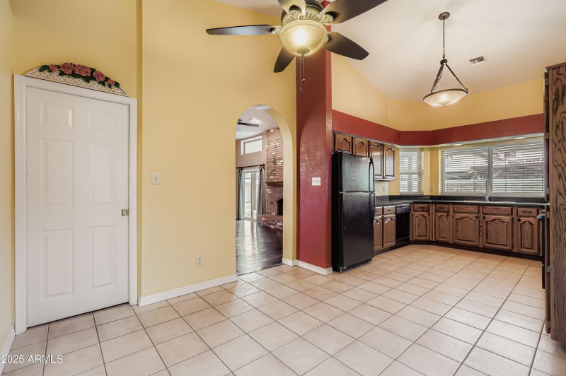 465 E Halifax Street - MLS Sized - 017 -