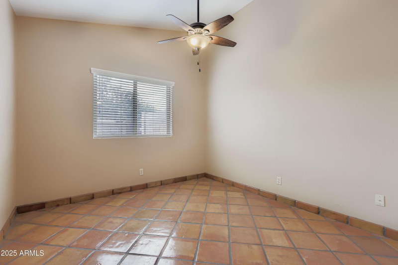 465 E Halifax Street - MLS Sized - 023 -