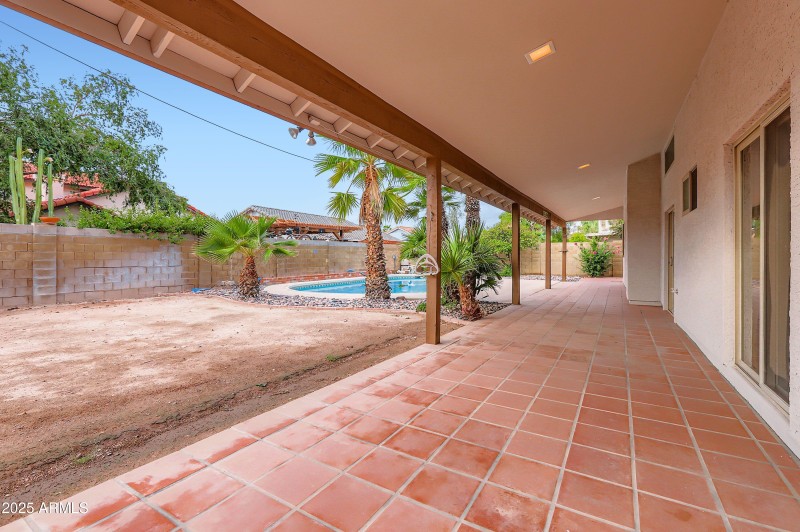 465 E Halifax Street - MLS Sized - 026 -