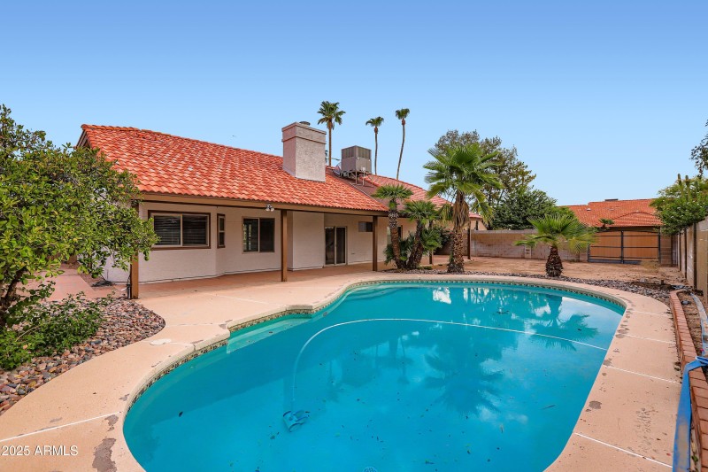 465 E Halifax Street - MLS Sized - 029 -