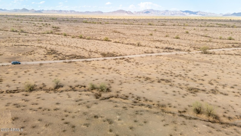 08 - West Valley Ranch