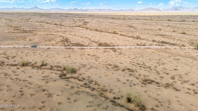 07 - West Valley Ranch