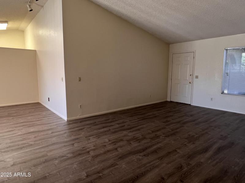 Front Door 807 Nopal