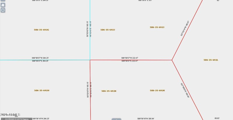 Screenshot 2025-08-22 154402