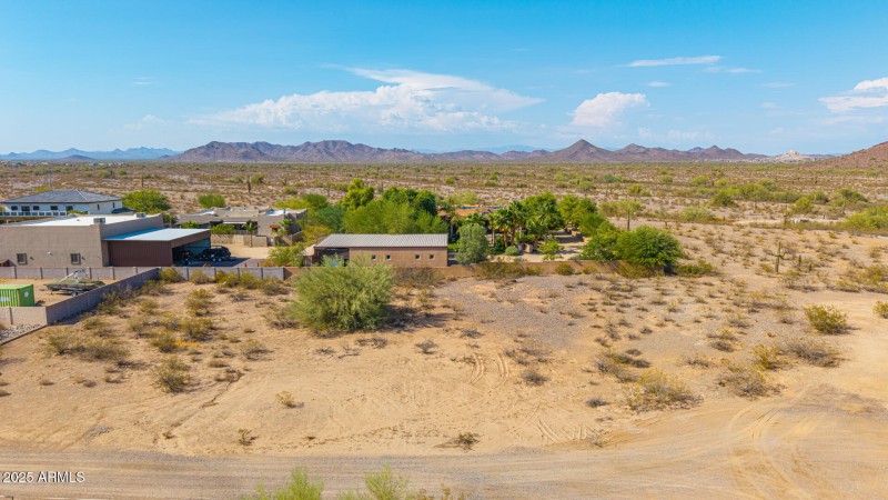 10-West White Feather