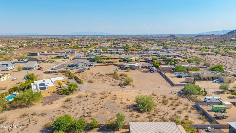 19-West White Feather