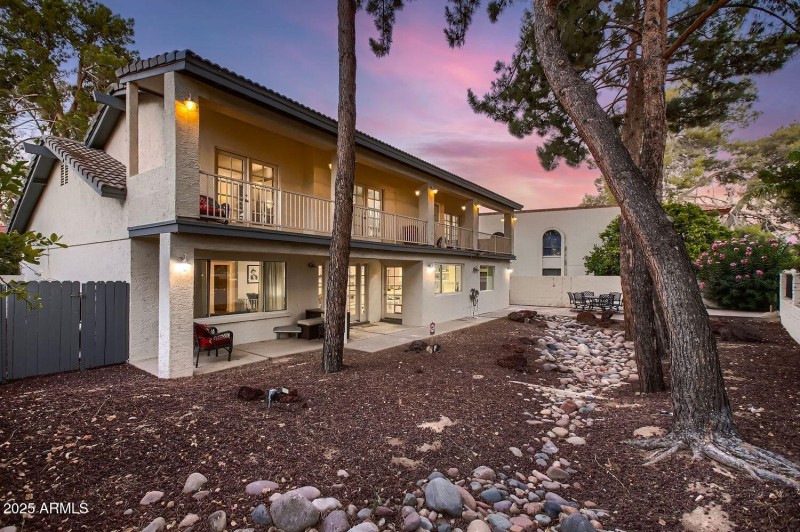 1305 e. steamboat bend dr - Web Quality