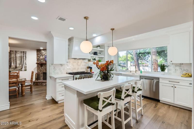 1305 e. steamboat bend dr - Web Quality