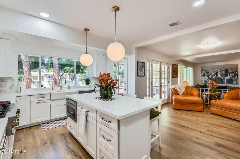 1305 e. steamboat bend dr - Web Quality