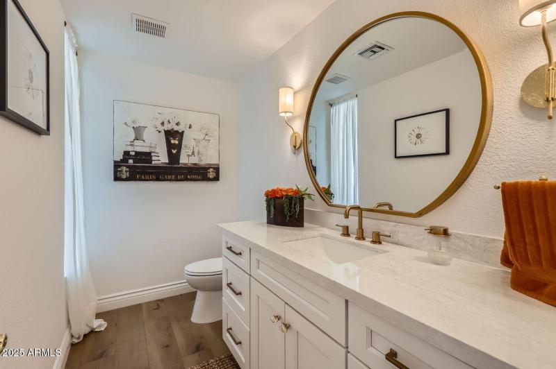 1305 e. steamboat bend dr - Web Quality