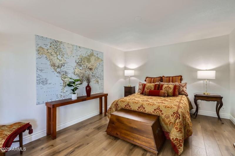 1305 e. steamboat bend dr - Web Quality