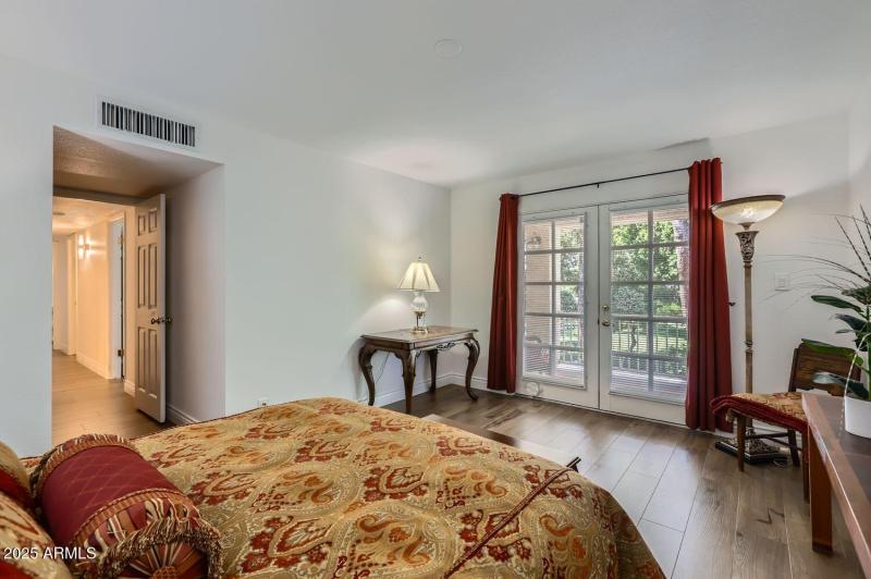 1305 e. steamboat bend dr - Web Quality