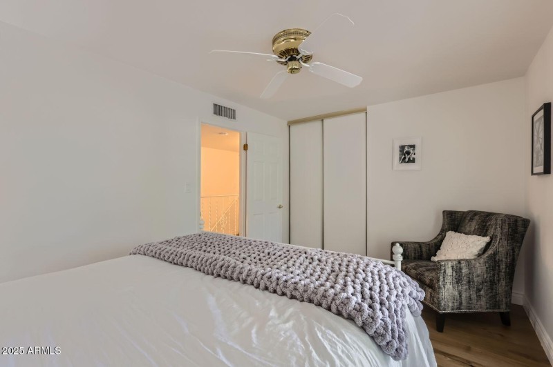 1305 e. steamboat bend dr - Web Quality