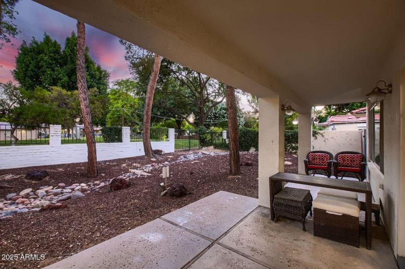 1305 e. steamboat bend dr - Web Quality