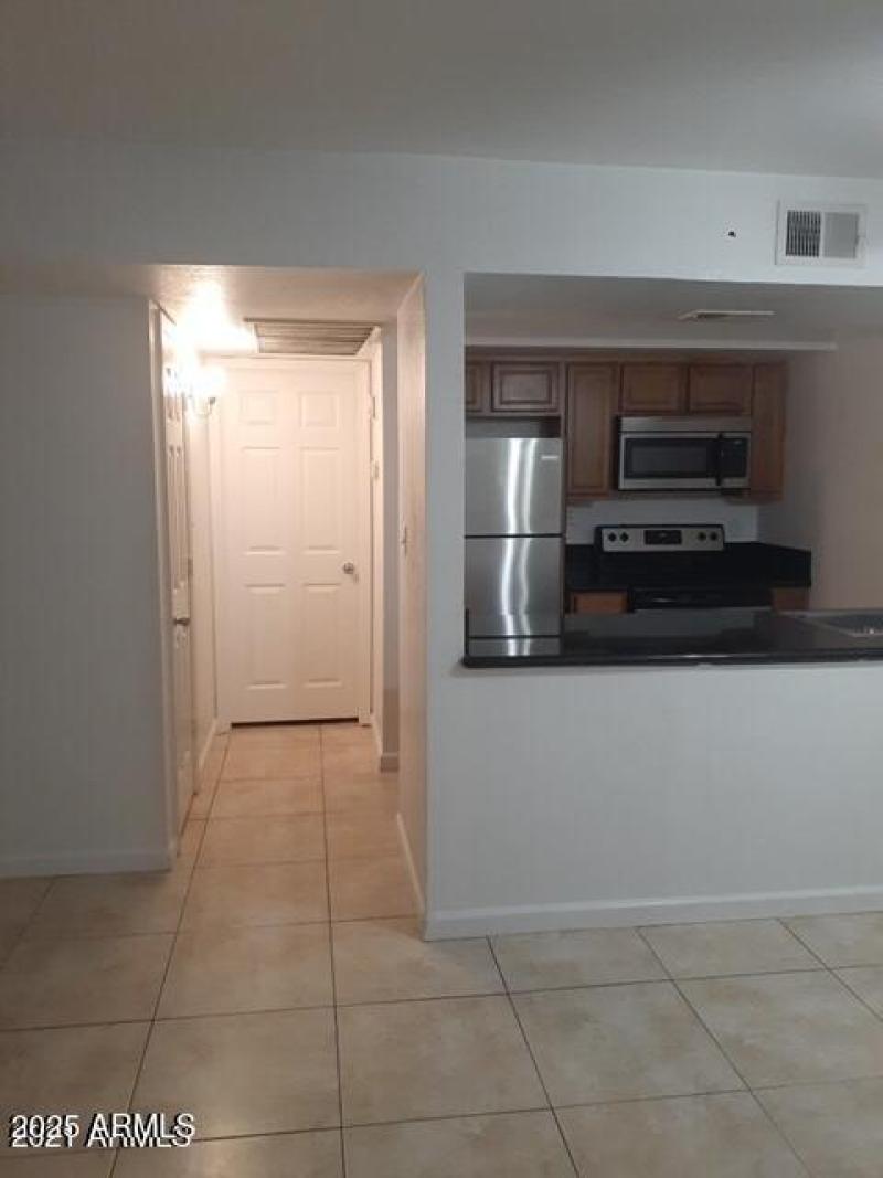 20220101104741458194000000-o