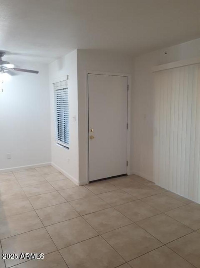 20220101104741685850000000-o