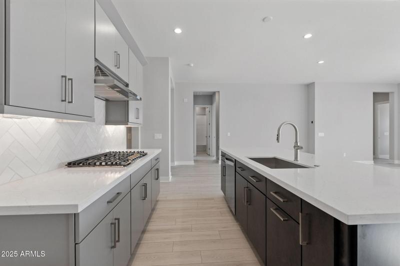 16-web-or-mls-Middlebury-16