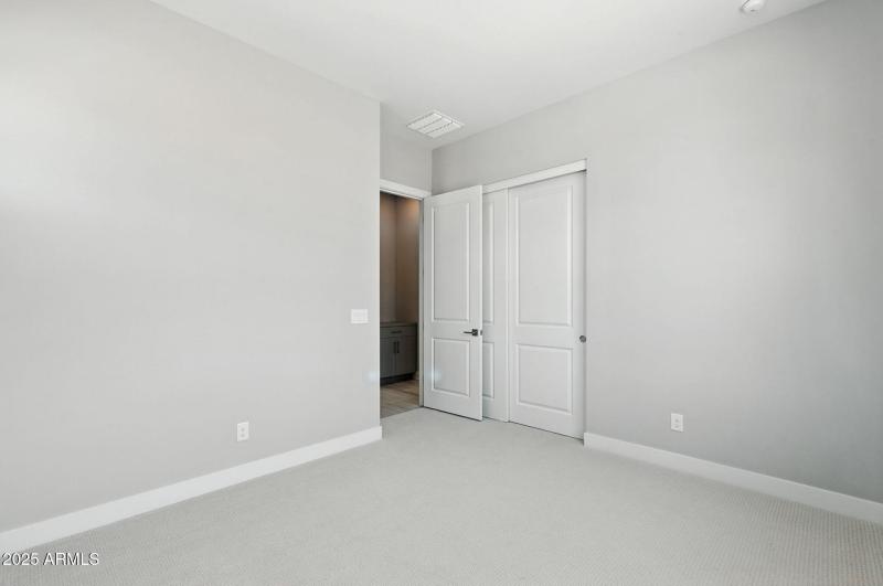 18-web-or-mls-Middlebury-18