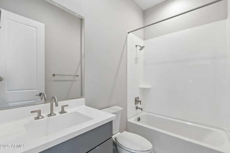 19-web-or-mls-Middlebury-19