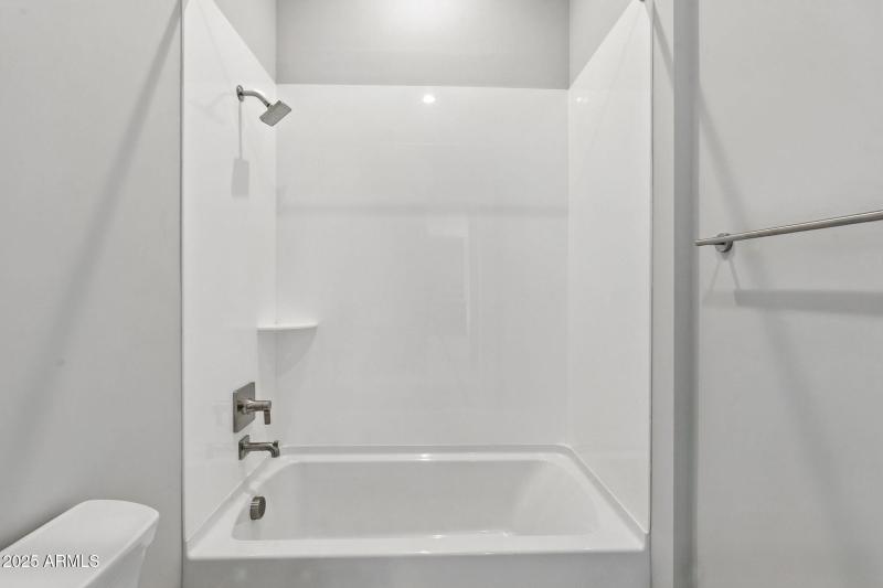 20-web-or-mls-Middlebury-20 (1)