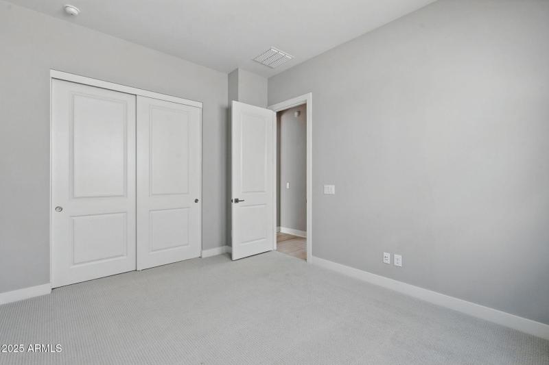 22-web-or-mls-Middlebury-22 (1)