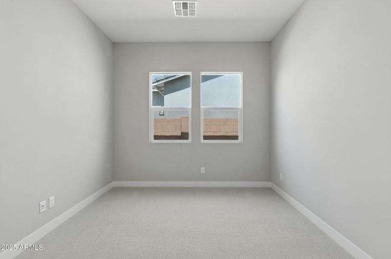 23-web-or-mls-Middlebury-23 (1)