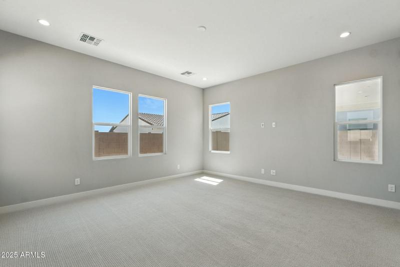 27-web-or-mls-Middlebury-27