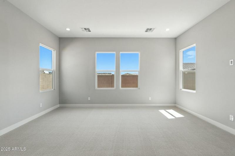 28-web-or-mls-Middlebury-28