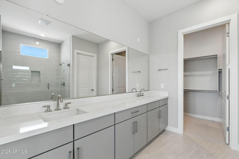 29-web-or-mls-Middlebury-29