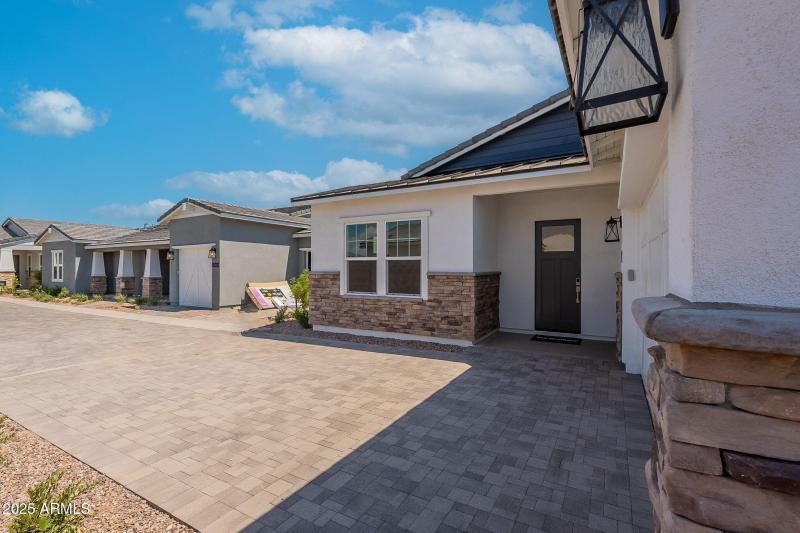 2-web-or-mls-Middlebury-2 (1)