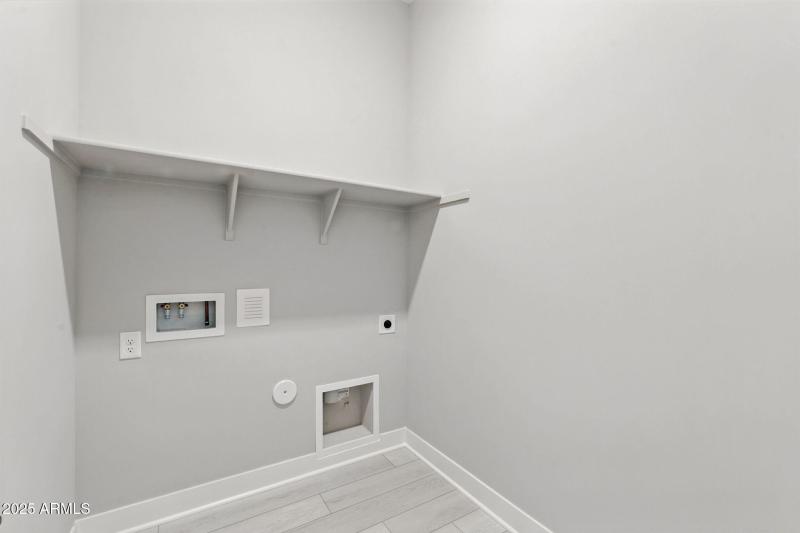 32-web-or-mls-Middlebury-32