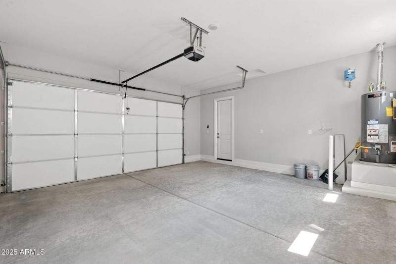 33-web-or-mls-Middlebury-33