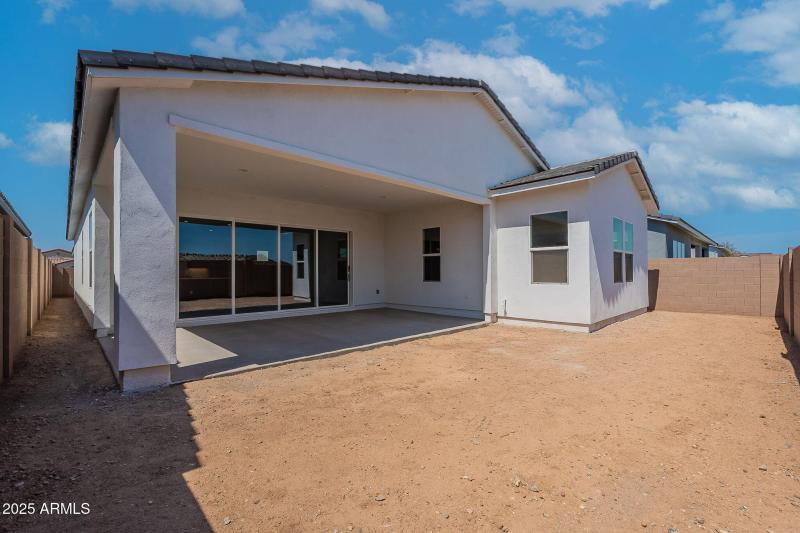 35-web-or-mls-Middlebury-35 (2)