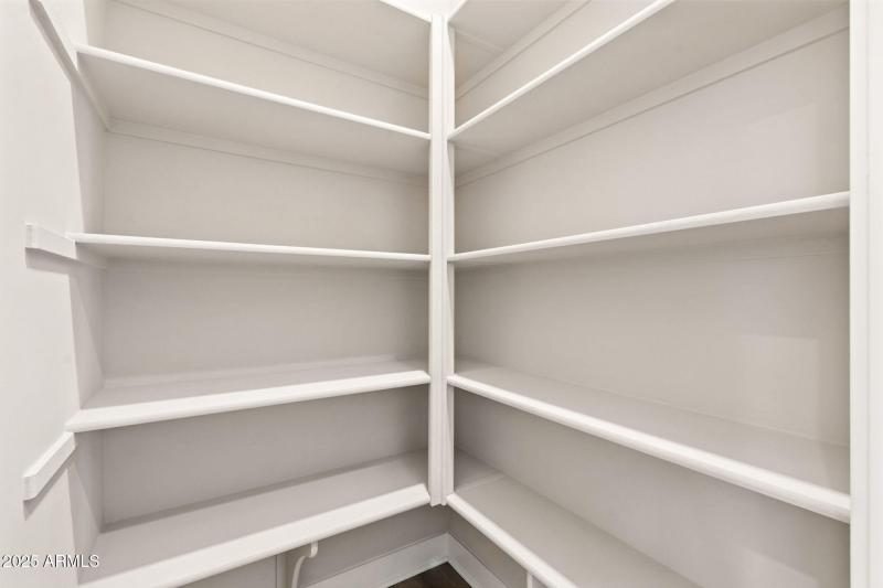 17-web-or-mls-Middlebury-17 (1)