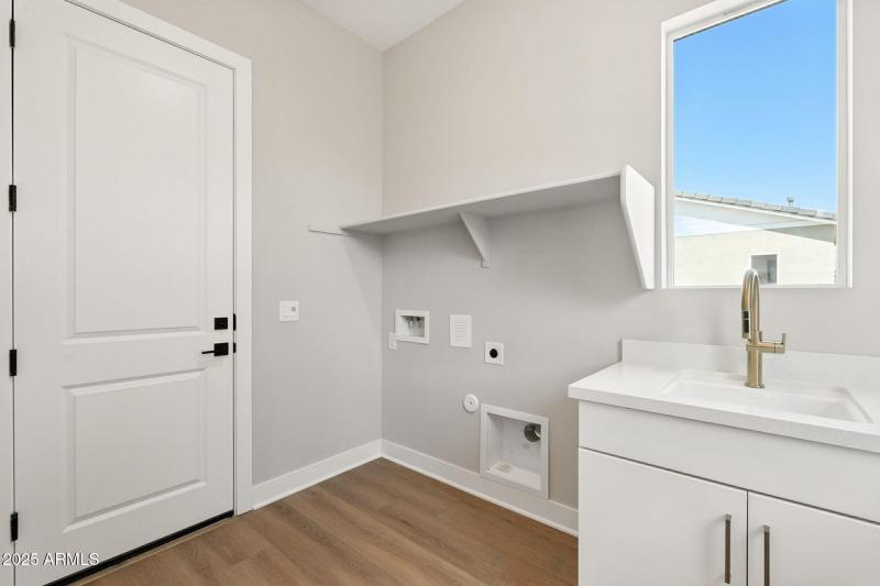 18-web-or-mls-Middlebury-18 (1)