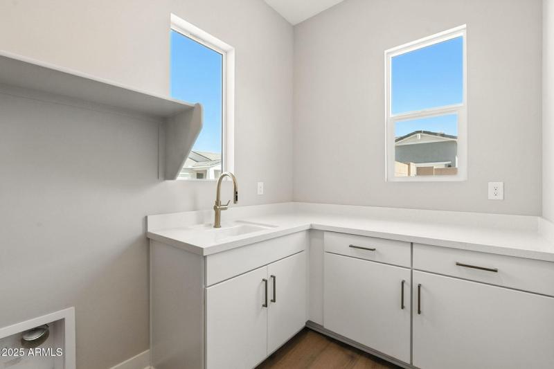 19-web-or-mls-Middlebury-19 (1)