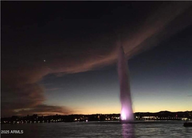 Screenshot_20211116-200121_Chrome