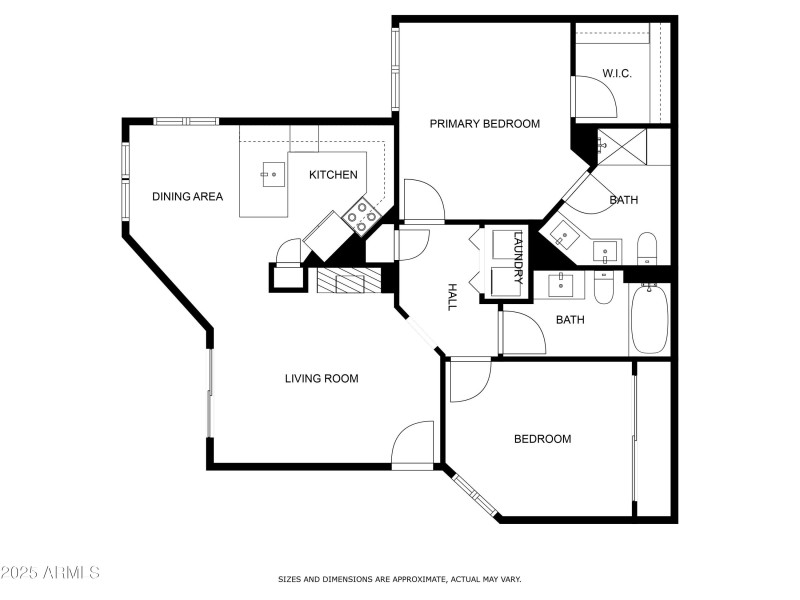 all_floors_16715_east_el_lago_boulevard_