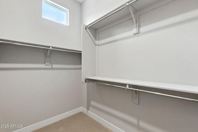 32-web-or-mls-Middlebury-32 (1)