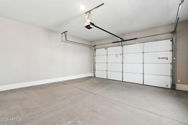 34-web-or-mls-Middlebury-34 (1)