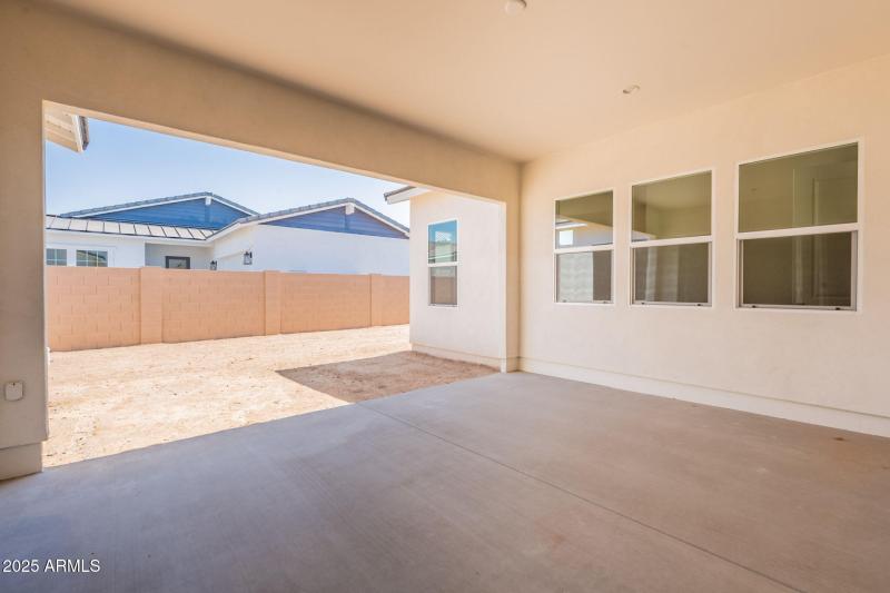 35-web-or-mls-Middlebury-35 (3)