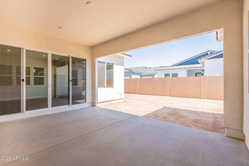 36-web-or-mls-Middlebury-36 (2)