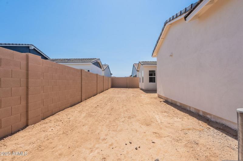 39-web-or-mls-Middlebury-39 (1)