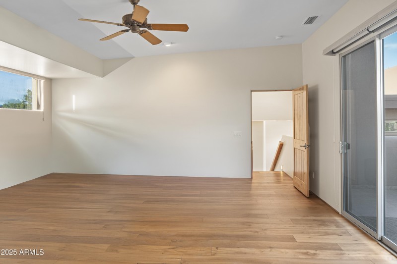 SECOND MASTER BEFORE 1 (1)