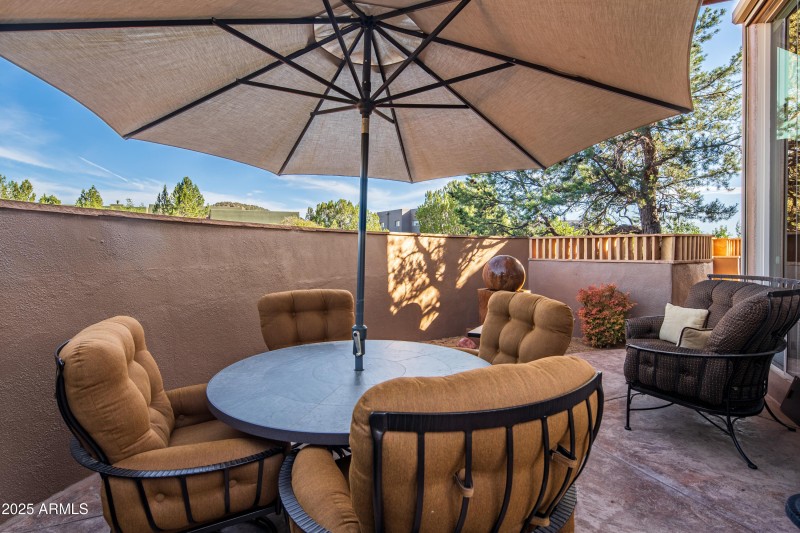 Furniture Available To Purchase