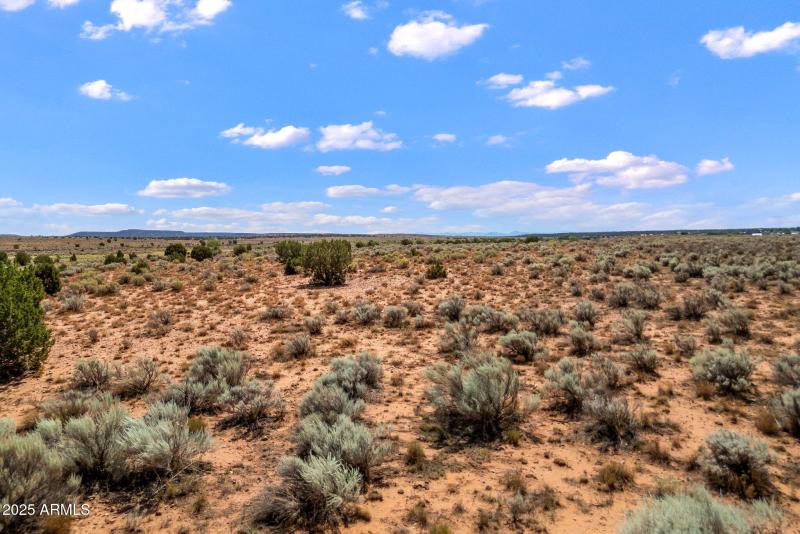 0BourdonRanchRd-Taylor-AZ-20