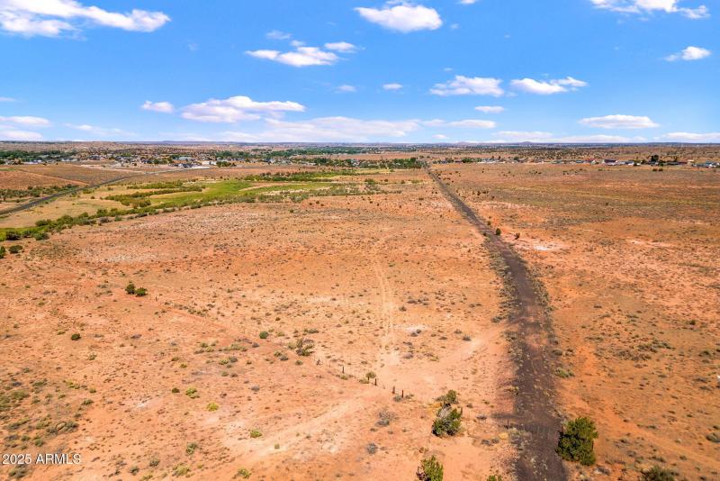 0BourdonRanchRd-Taylor-AZ-11