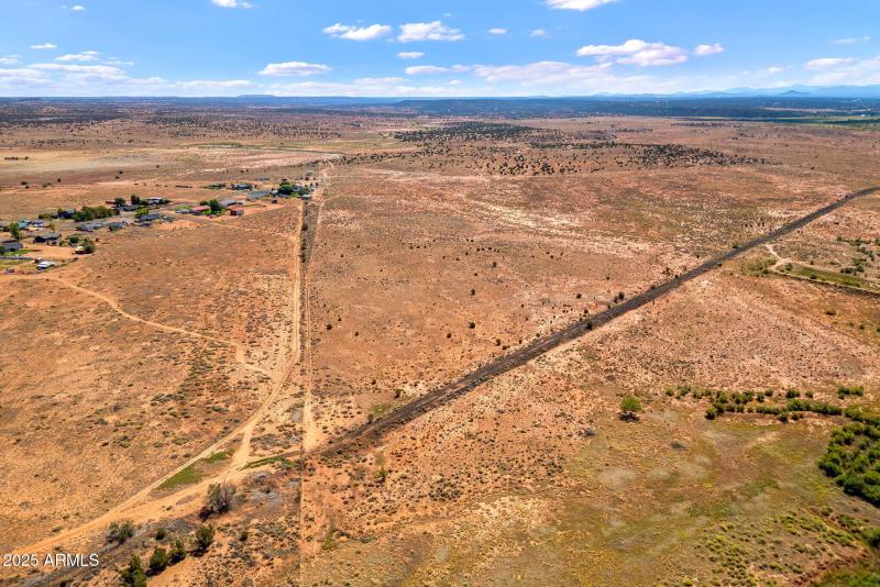 0BourdonRanchRd-Taylor-AZ-6