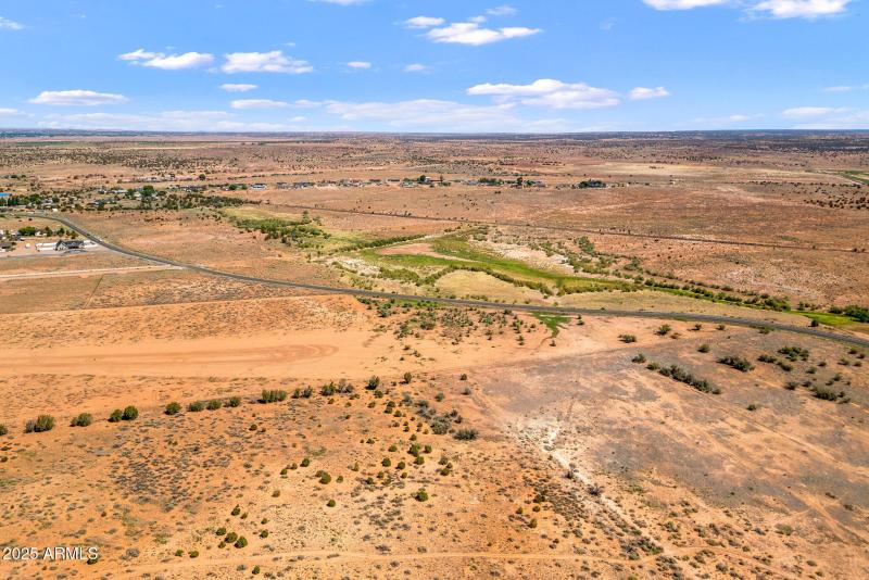 0BourdonRanchRd-Taylor-AZ-2